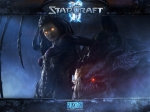 Starcraft2